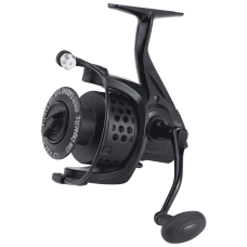 Carreto Herculy SIF 535